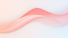 ɫͼ