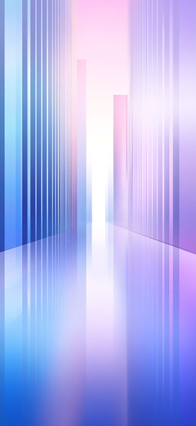ɫɵĳռ䱳
