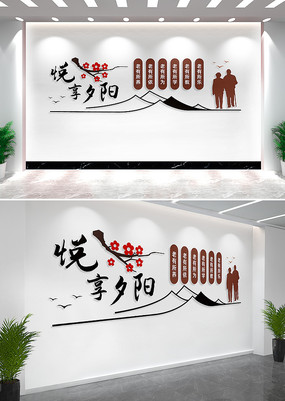 ԺԺĻǽ