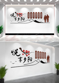ԺԺĻǽ
