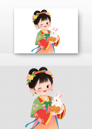 ֻͨ϶Ԫ