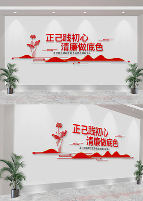 ﵳĻǽ