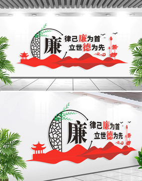 ĻǽĻǽ