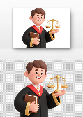 ʦͨز