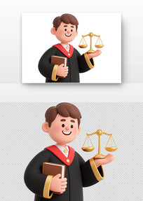ʦͨز