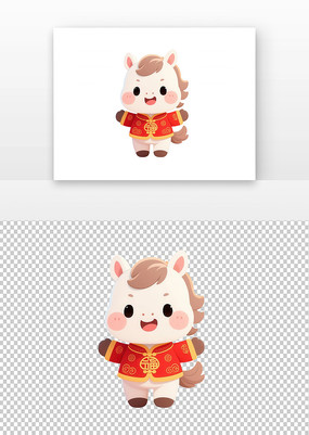 꿨ͨ廭