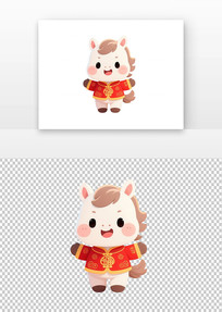꿨ͨ廭
