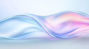 �λý���ɫ����������ͼ