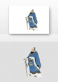 ҿ