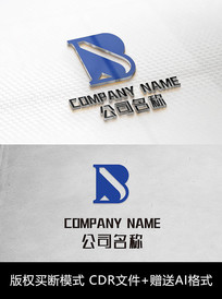 ��ĸ�Ĵ���