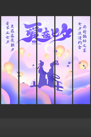 ϦջºҲ