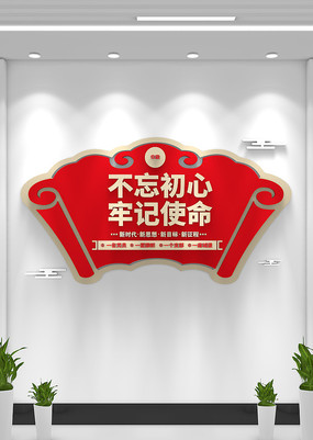 μʹĻǽ