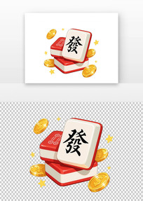 齫Ҳ廭