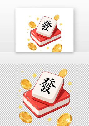 齫Ҳ廭