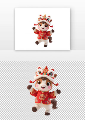 ͨʨ´