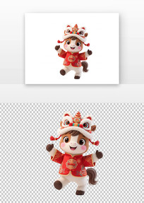 ͨʨ´