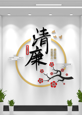 ĻĻǽ