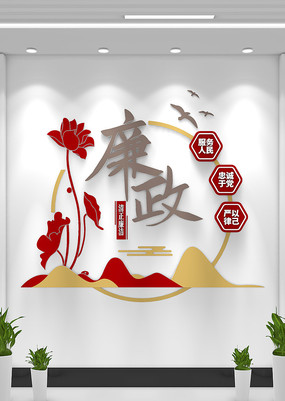 Ļǽ