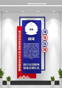 񾯲ѵʹĻǽ