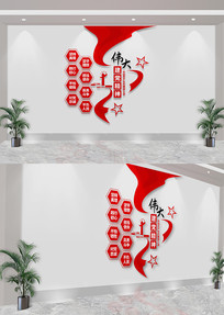 ΰ󽨵ĻǽĻǽ