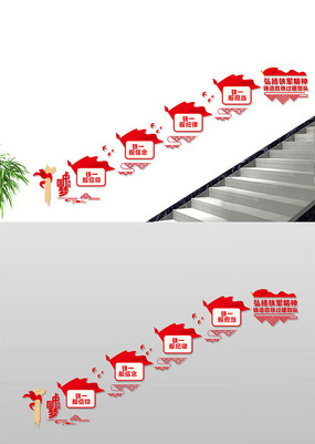 ¥Ļǽ