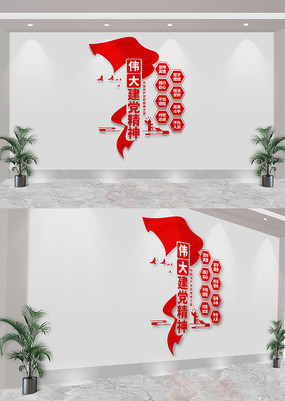ΰ󽨵ĻǽĻǽ
