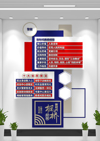 ʱž鹫Ļǽ