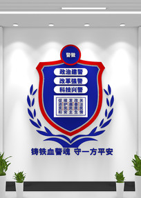 ʱž鹫Ļǽ