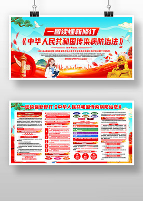 һͼ޶л񹲺͹Ⱦηչ