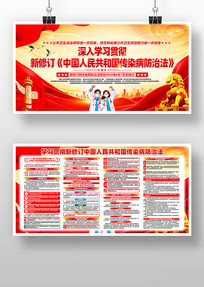 2025޶Ⱦηչ