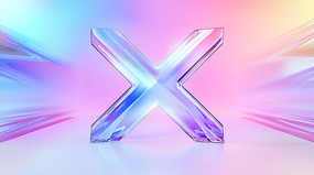 ɫ䱳巢Xĸ
