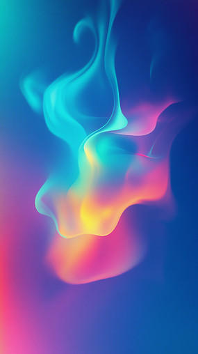 ɫ