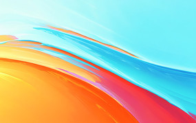 ʽ䱳