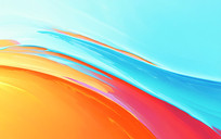 ʽ䱳