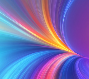 ʽ߱