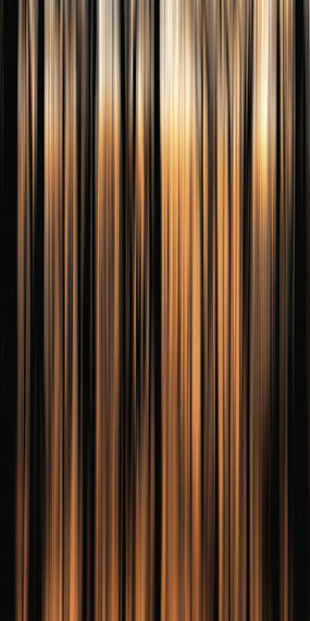 񽥱ɫƱͼ