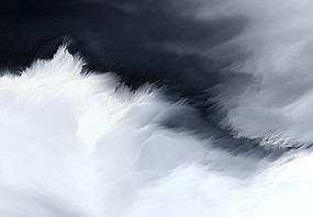 ڰͼ
