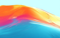 ɫʽͼ