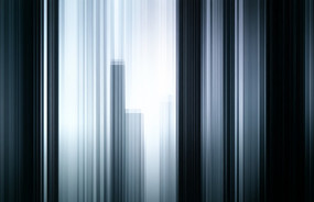 ɵִбͼ