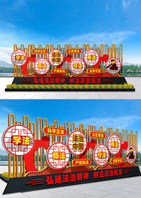 йСƷ