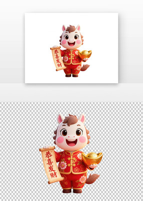 꼪