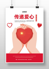 洫ݰĺ