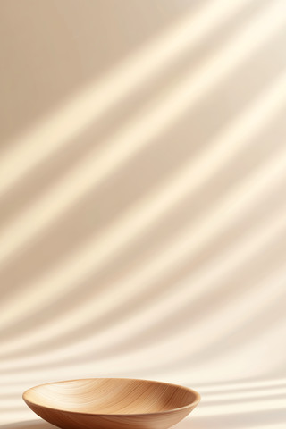 ��Ӱ�µ�ľ��ǳ��