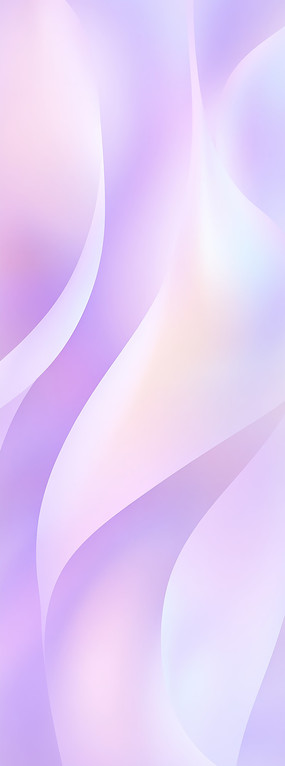 ͽɫʵĳ󼸺ͼ
