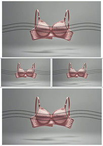 ����Ч��Ƶ