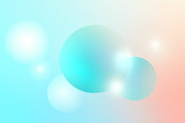 䱳е͸ͼ