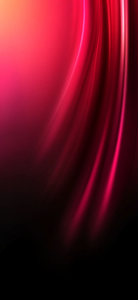 Ļͼ