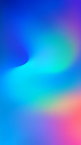 ɫʳ󱳾ͼ