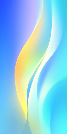 ɫʳ˱ͼ