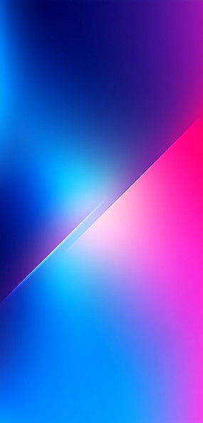 ɫʼͼαֽ